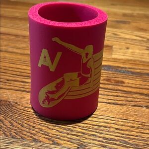 Aviator Nation Can Cooler